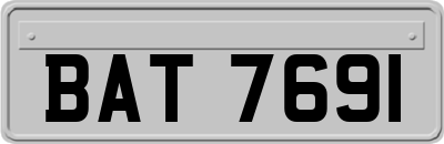 BAT7691