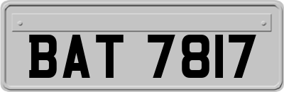 BAT7817