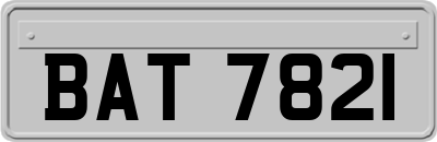 BAT7821