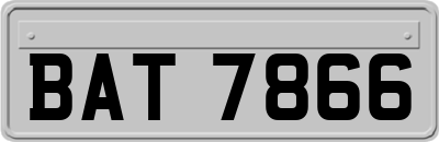 BAT7866