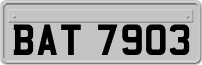 BAT7903