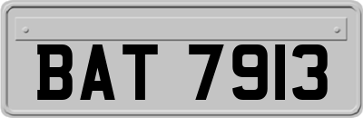 BAT7913