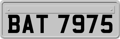 BAT7975