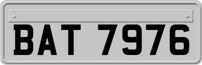 BAT7976