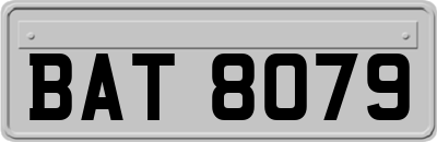 BAT8079