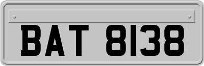 BAT8138