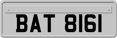 BAT8161