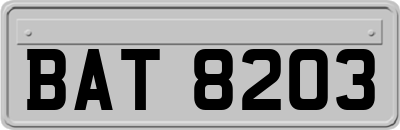 BAT8203