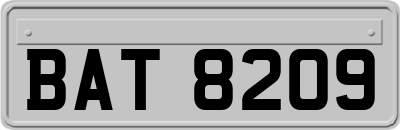 BAT8209