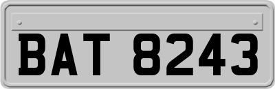 BAT8243