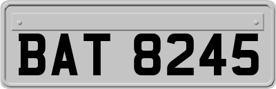 BAT8245