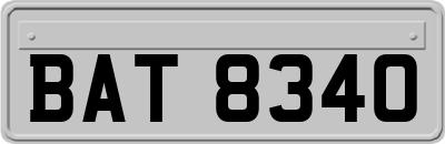 BAT8340
