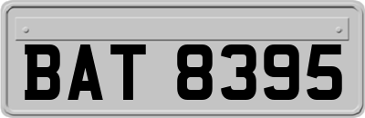 BAT8395