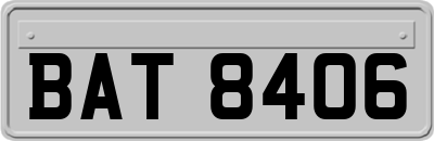 BAT8406