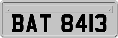 BAT8413