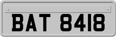 BAT8418