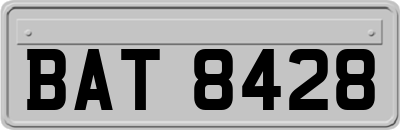 BAT8428