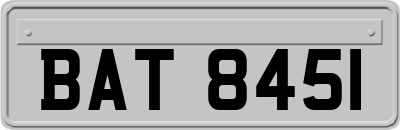 BAT8451