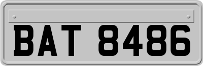 BAT8486