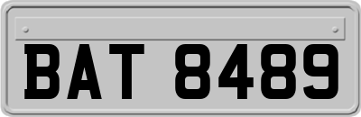 BAT8489