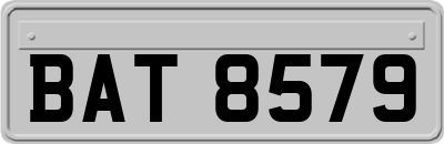 BAT8579