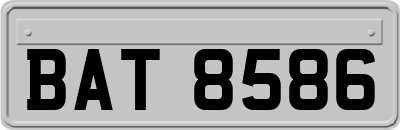 BAT8586
