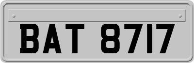 BAT8717