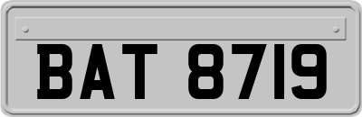 BAT8719