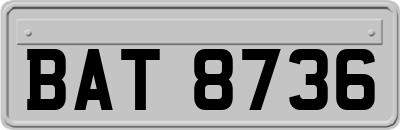 BAT8736