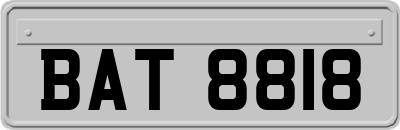 BAT8818
