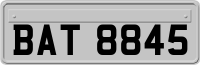 BAT8845