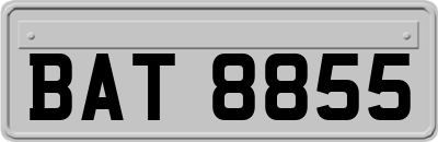 BAT8855
