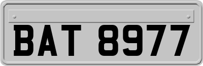 BAT8977