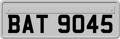BAT9045