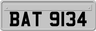 BAT9134