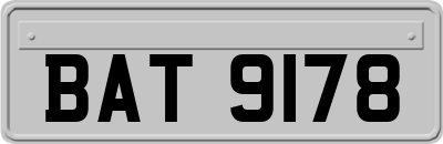 BAT9178