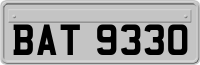 BAT9330