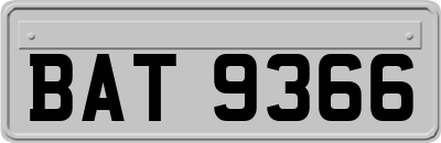 BAT9366