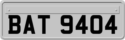 BAT9404