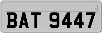 BAT9447