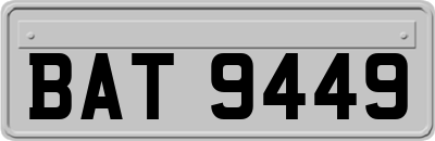 BAT9449