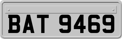 BAT9469