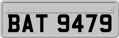 BAT9479