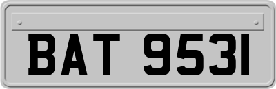 BAT9531