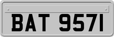 BAT9571