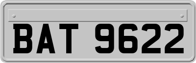 BAT9622