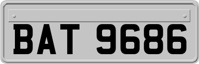 BAT9686
