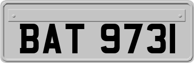 BAT9731