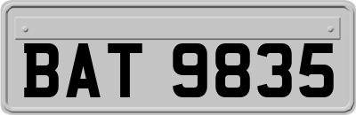 BAT9835