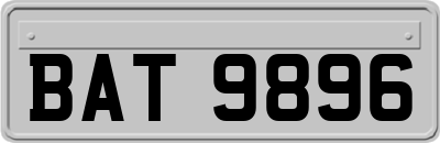 BAT9896